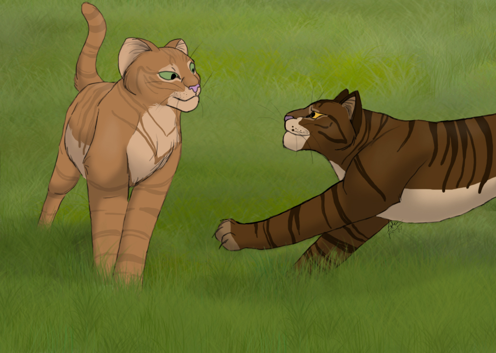 http://fc21.deviantart.com/fs20/f/2007/308/e/9/Squirrelflight_and_Brambleclaw_by_cycle_of_menace.jpg