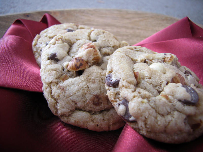 Mrs__Santa__s_Magical_Cookies_by_DerHexenmeister.jpg