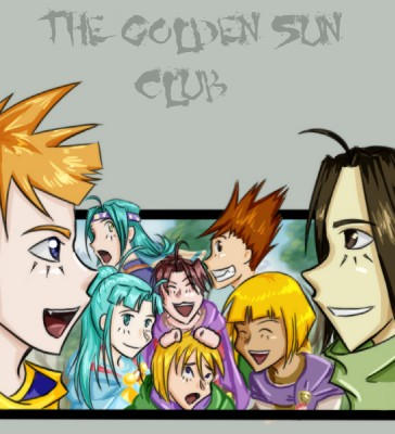 The_Golden_Sun_Club_ID_by_The_GoldenSun_Club.jpg
